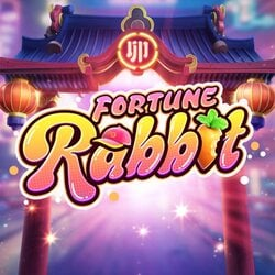 Fortune Rabbit